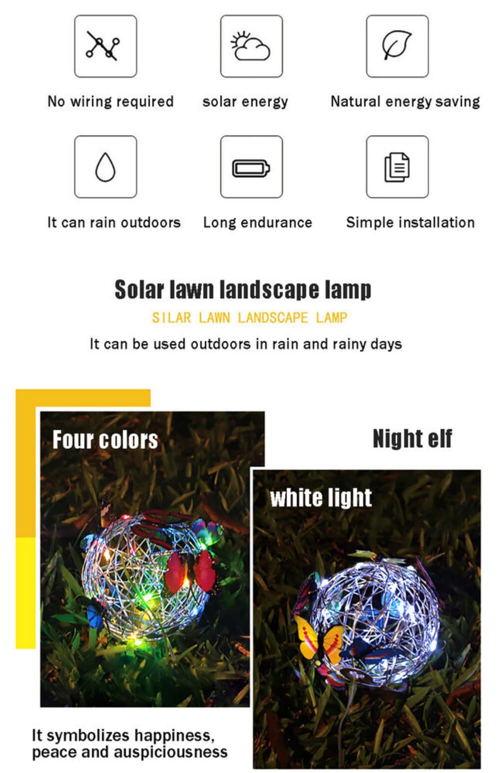 View 6