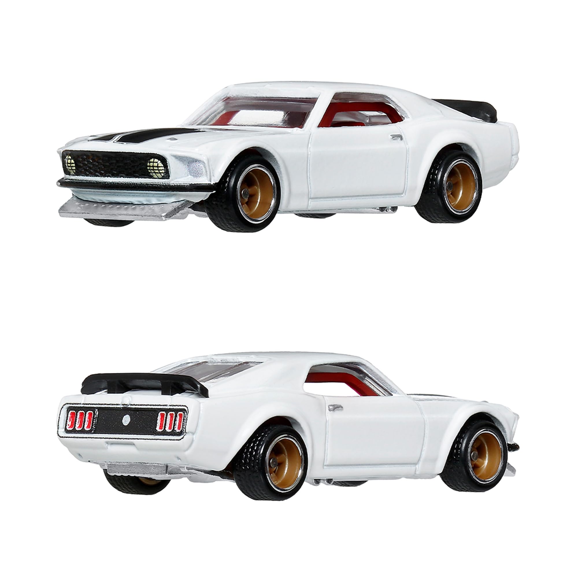 Amazon | ホットウィール(Hot Wheels) ワイルド・スピード プレミアム