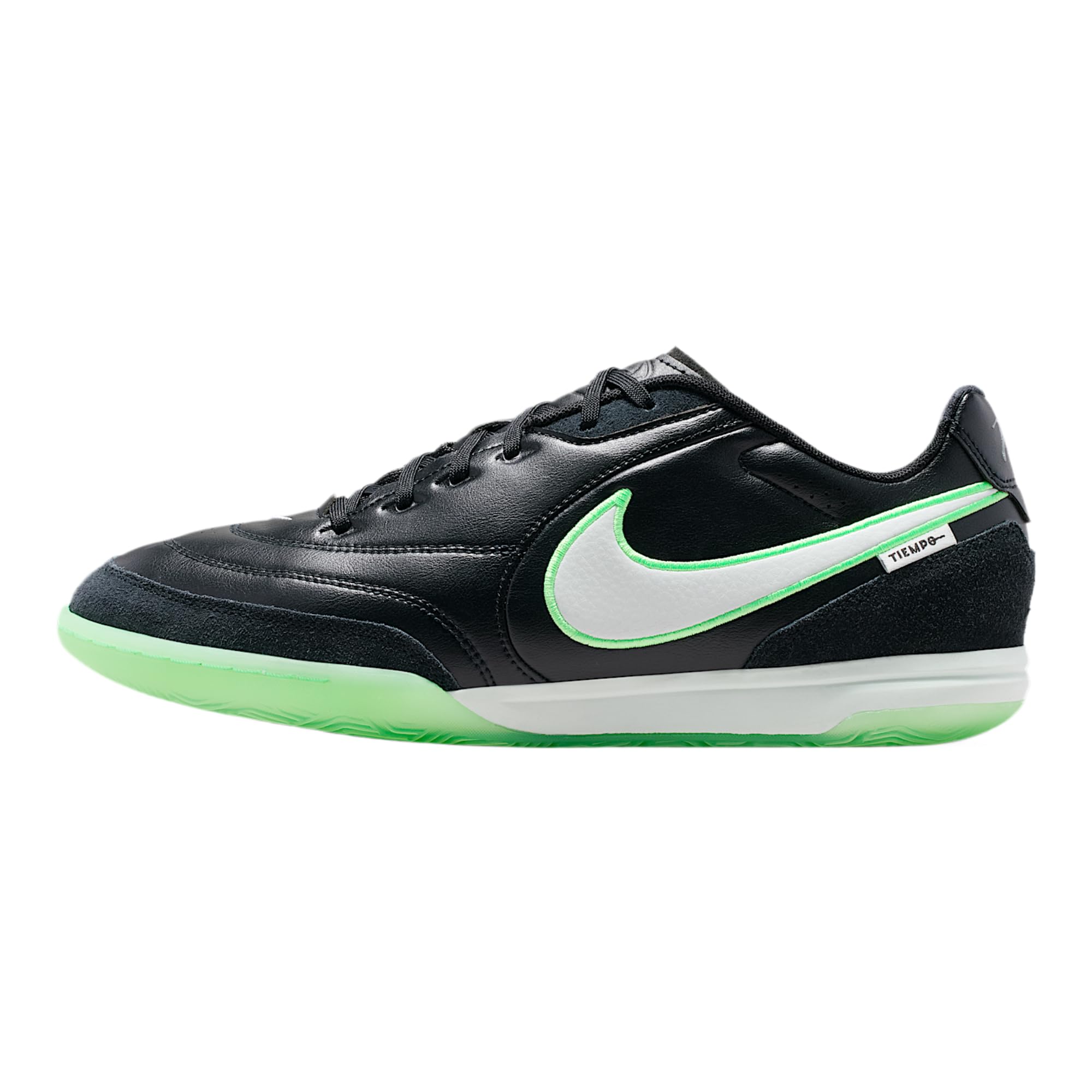 Nike Herren Tiempo StreetgatoSports Shoes