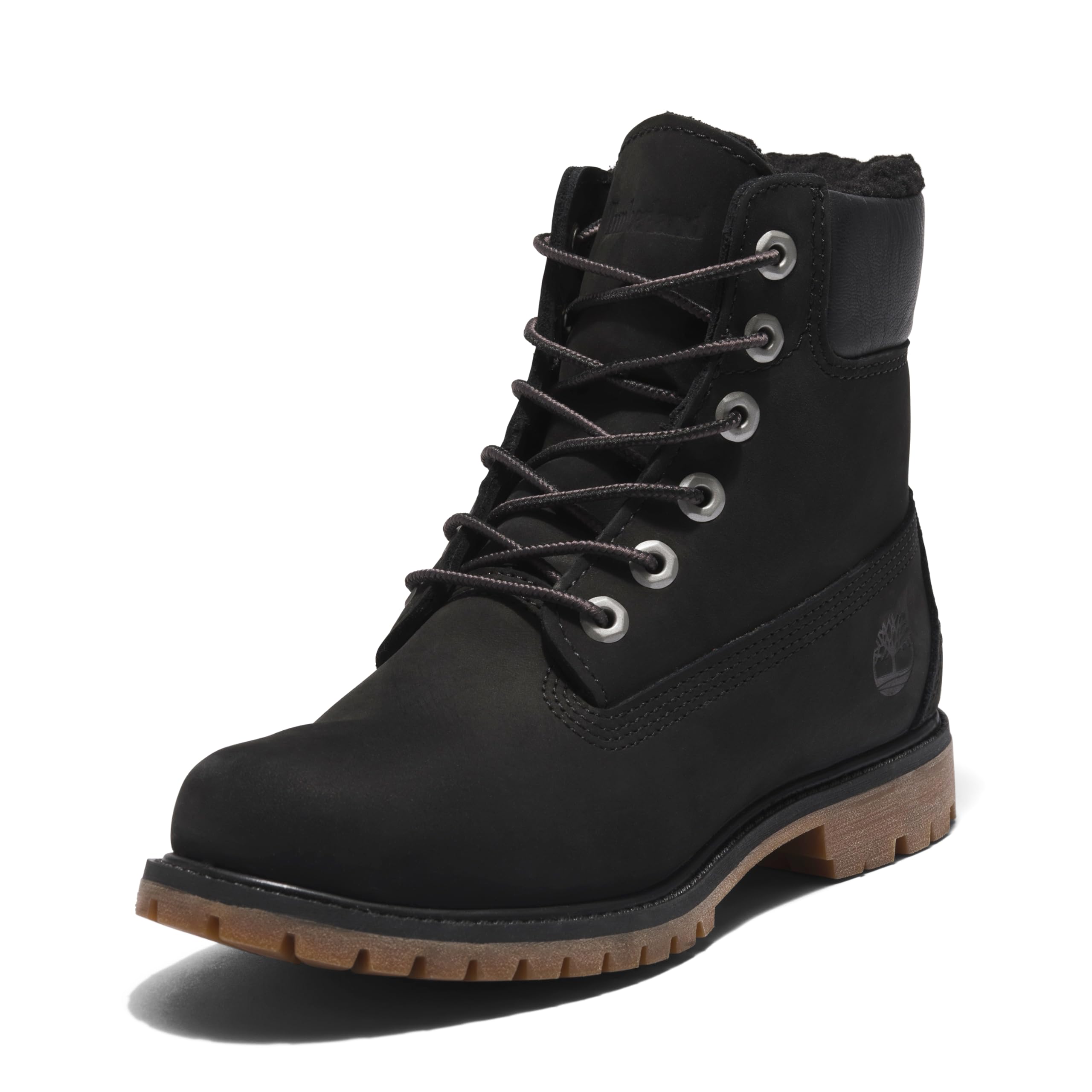 Timberland womens 6 Premium Waterproof Boot
