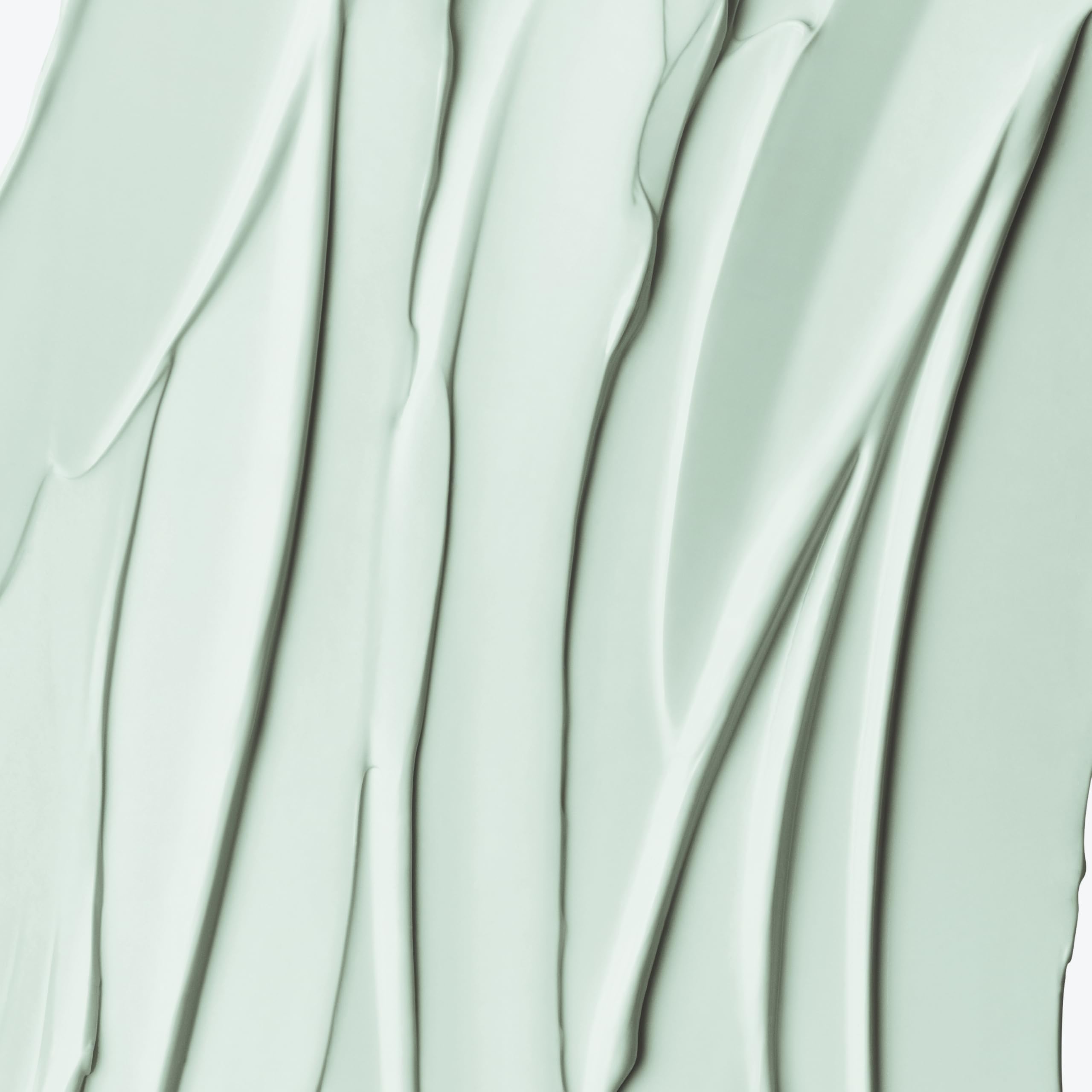 Estée Lauder DayWear Matte Oil-Control Anti-Oxidant Moisture Gel Creme | Mattierende Tagescreme | Kontrolliert überschüssiges Öl & reduziert Glanz | Verfeinert das Porenbild, 50ml