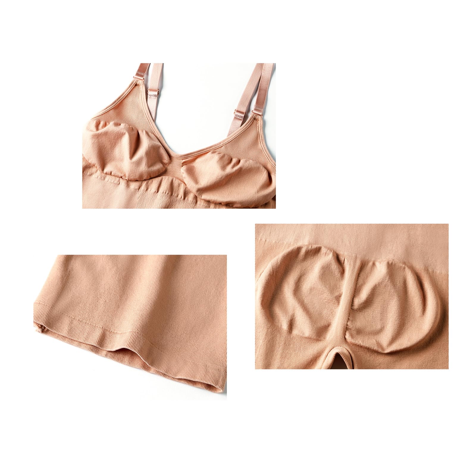 Body Shapewear Mujer Bustier Lencería Tops Corsés y Bustiers Body Shaper Adelgazante Modelado Ropa Interior posparto
