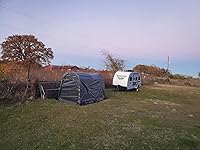 Review Image by Loren Miller Loren Miller