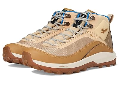 Danner N45 Mid Women