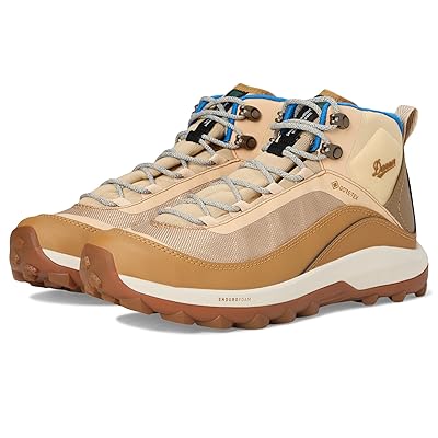 Danner N45 Mid Women