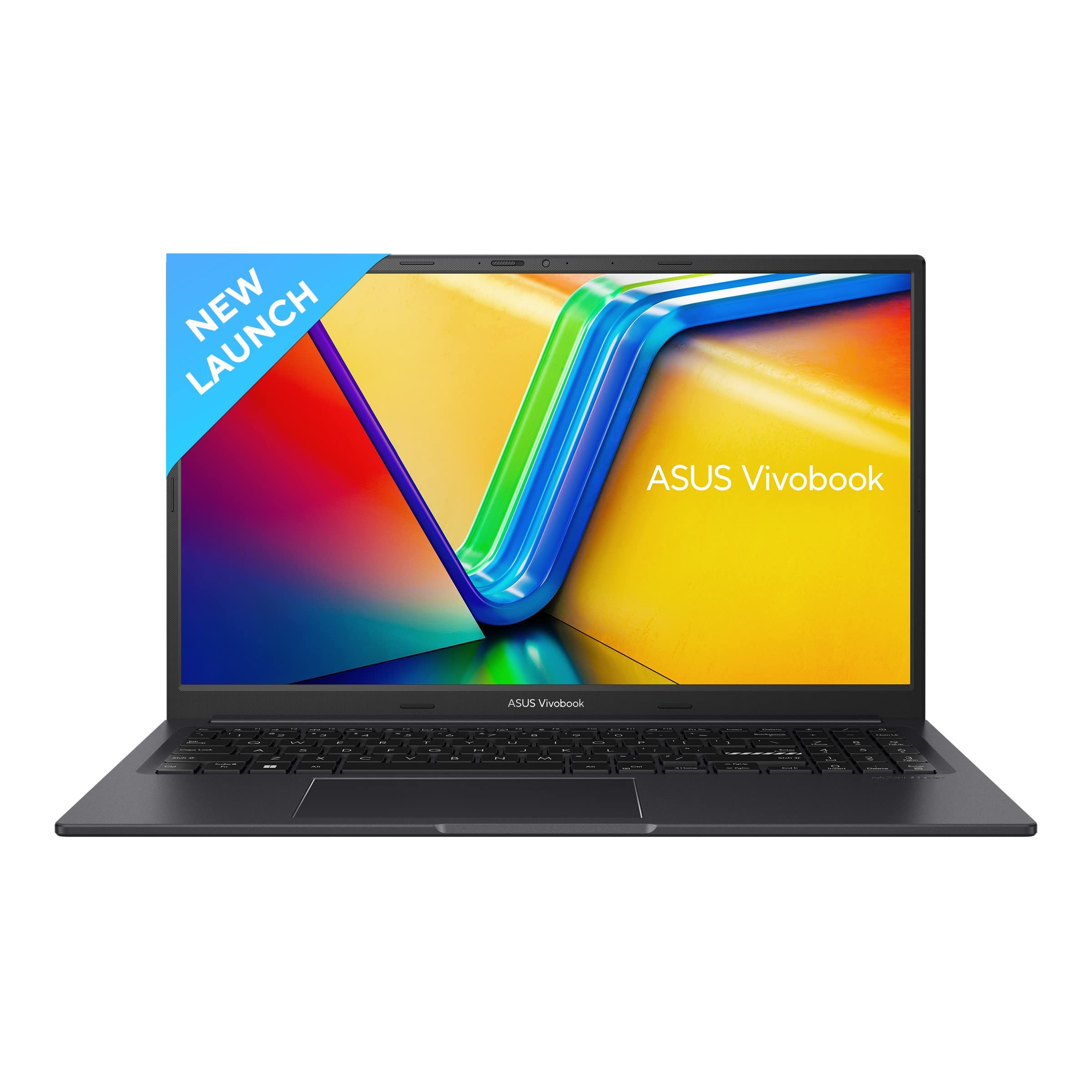 Amazon.in: Buy ASUS Vivobook 15X (2023), Intel Core i3-1315U 13th