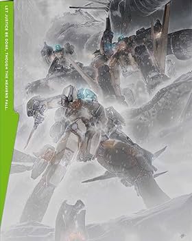 アルドノア・ゼロ 5  [Blu-ray] d2ldlup Amazon.co.jp: アルドノア・ゼロ 5 【完全生産限定版】 [Blu-ray