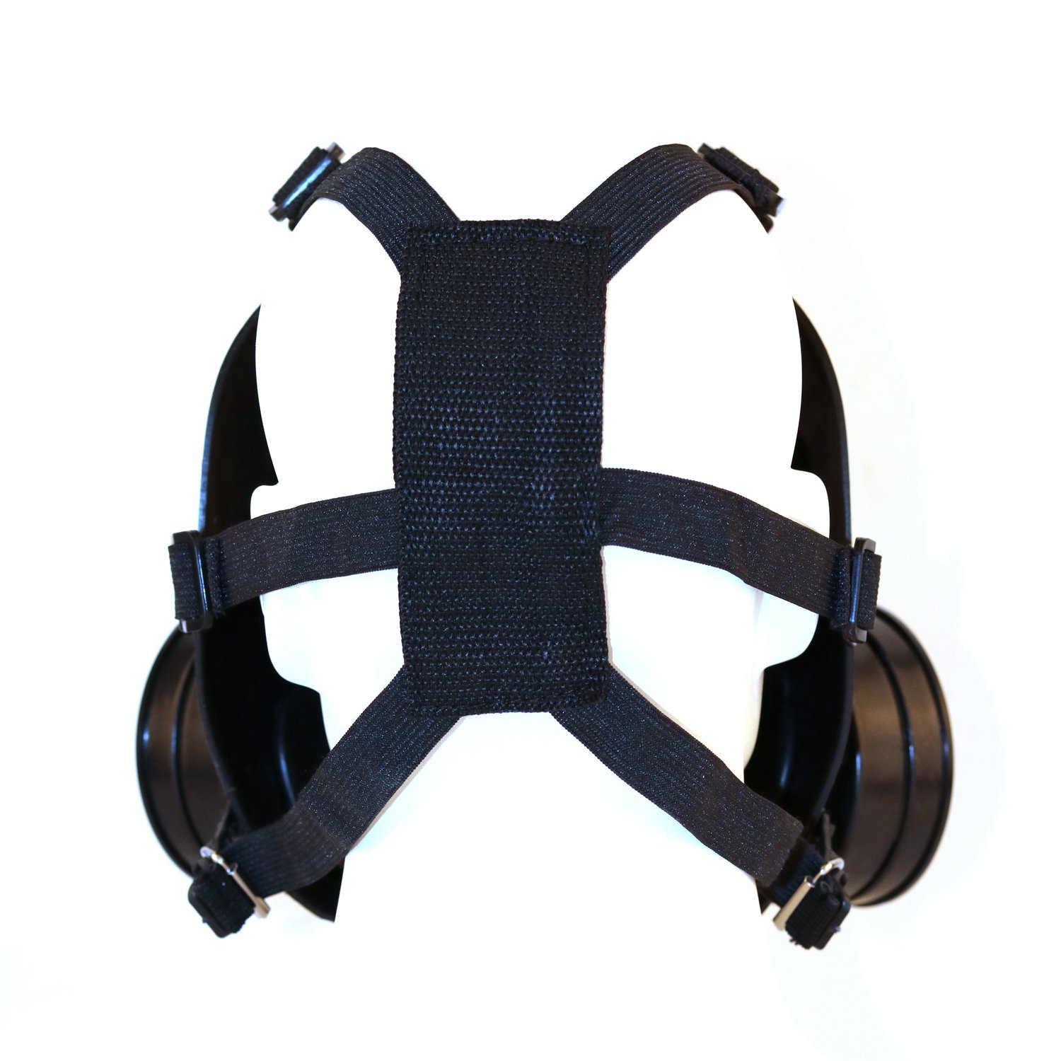 Buy Tactical Airsoft Paintball Mask CS Game Protection Gear Mechanical