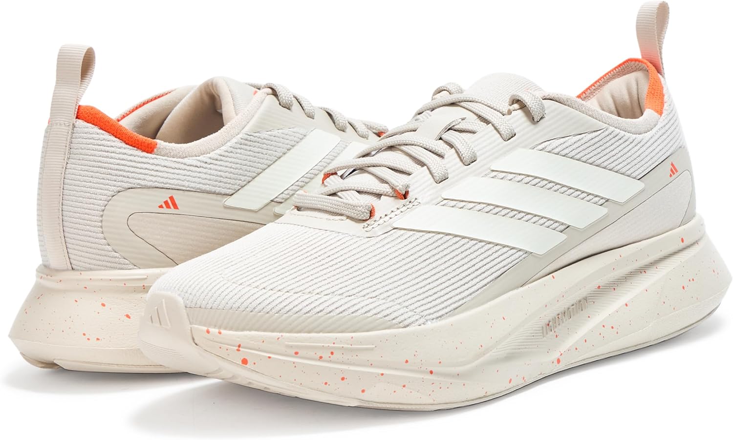 adidas Men's Duramo Sl 2 Running Shoe - Image 3