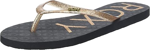 Roxy Kadın Sandy III Parmak Arası Terlik