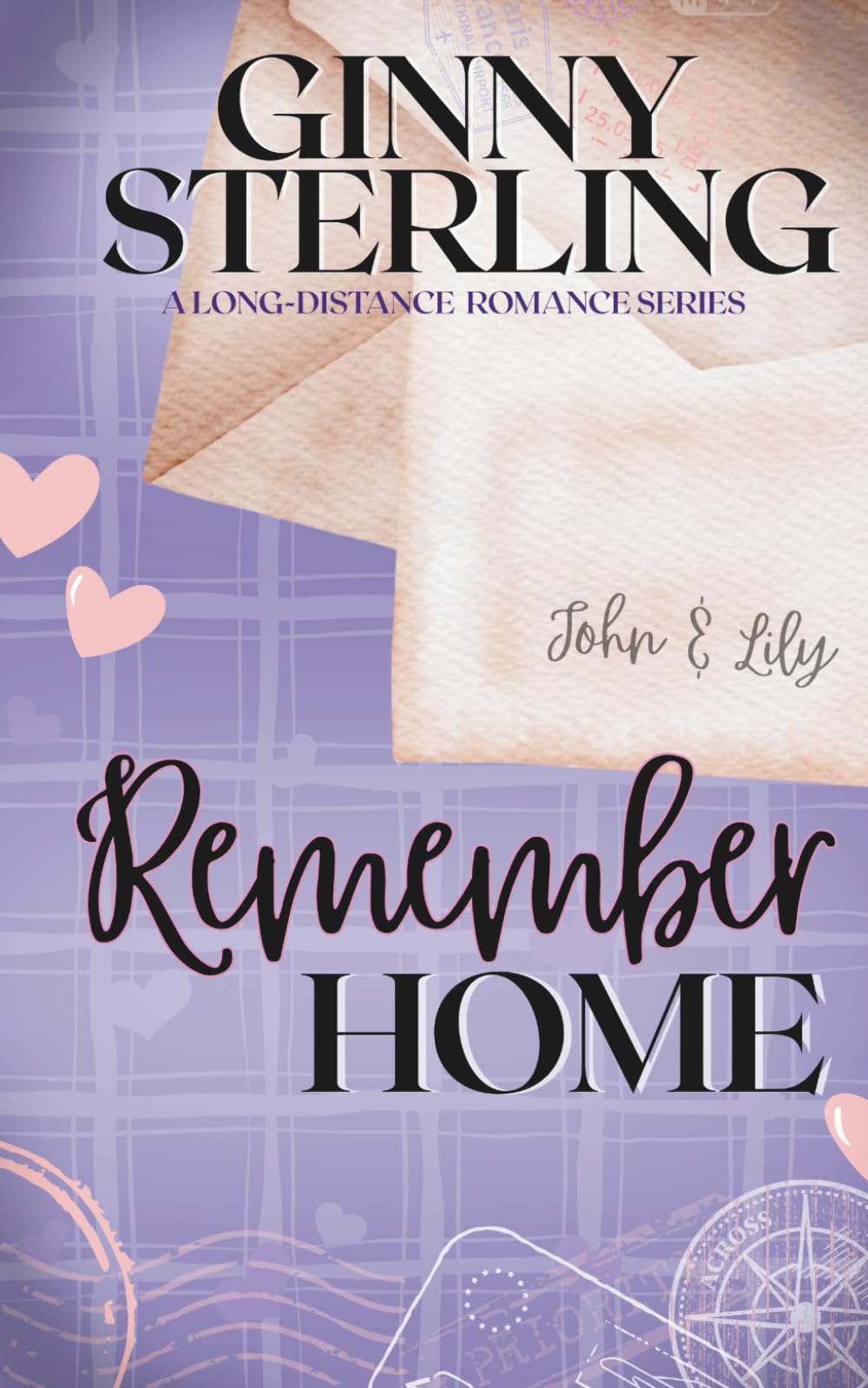 Lawfully Gifted: Inspirational Christian K9 Contemporary: A Christmas Lawkeeper Romance (Healing Hearts - A Heartwarming Pen Pal Romance Series with a Secret Matchmaker)