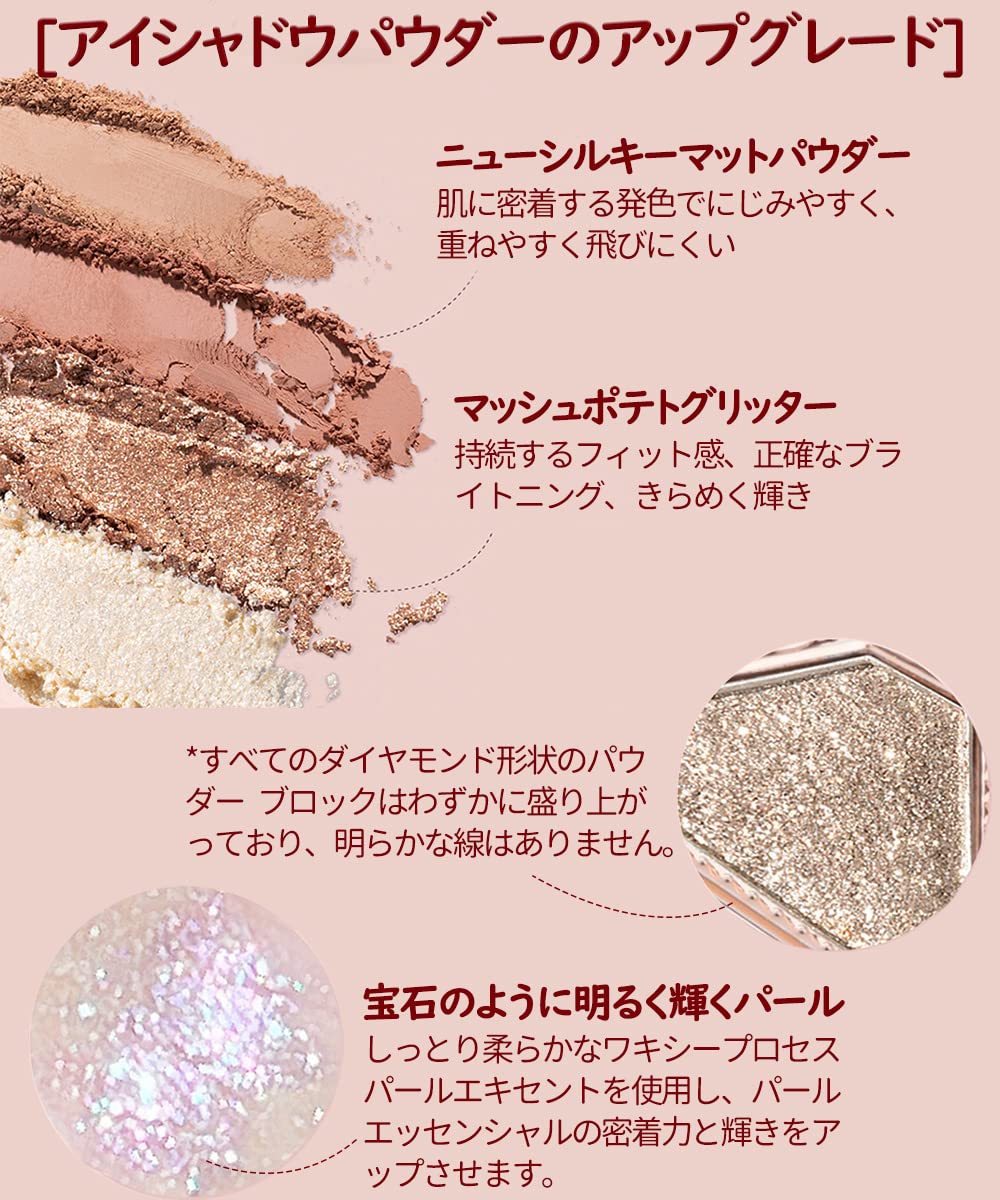 Amazon | Flower knows（フラワーノーズ）ストロベリーロコココスメ