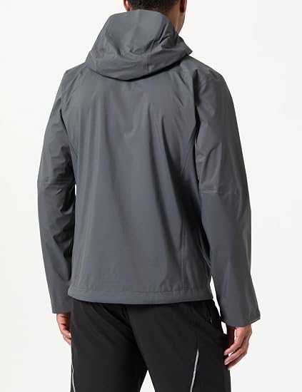 Patagonia Men's M's Granite Crest Rain Jacket : Amazon.sg: Fashion