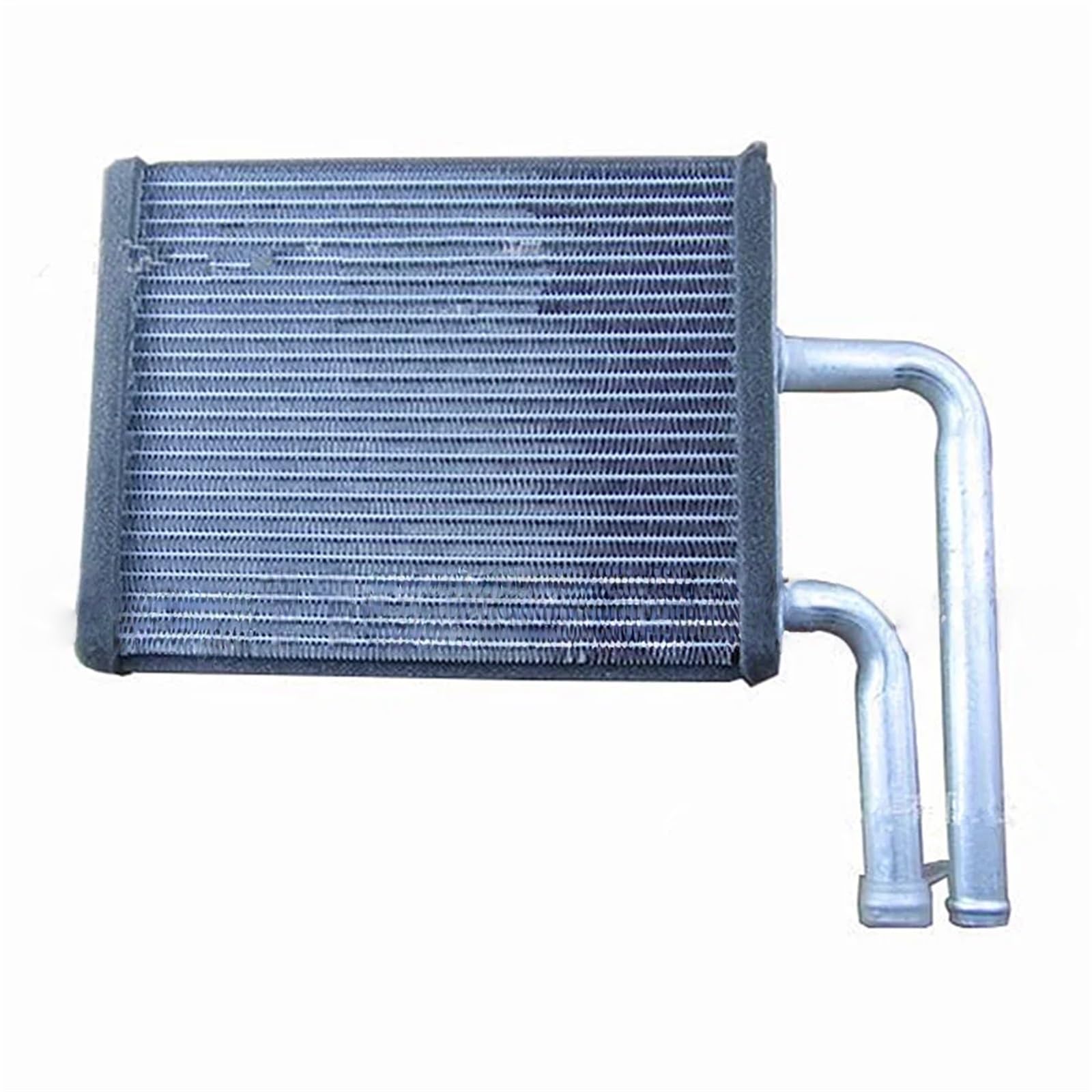 Zamek do bagażnika Pasuje do Mitsubishi Lancer CU4W CU5W CS3A CS6A CS9A CT9A MR568599 wszystkie aluminiowe grzejniki rdzeń zbiornika wody uchwyt tylnej klapy