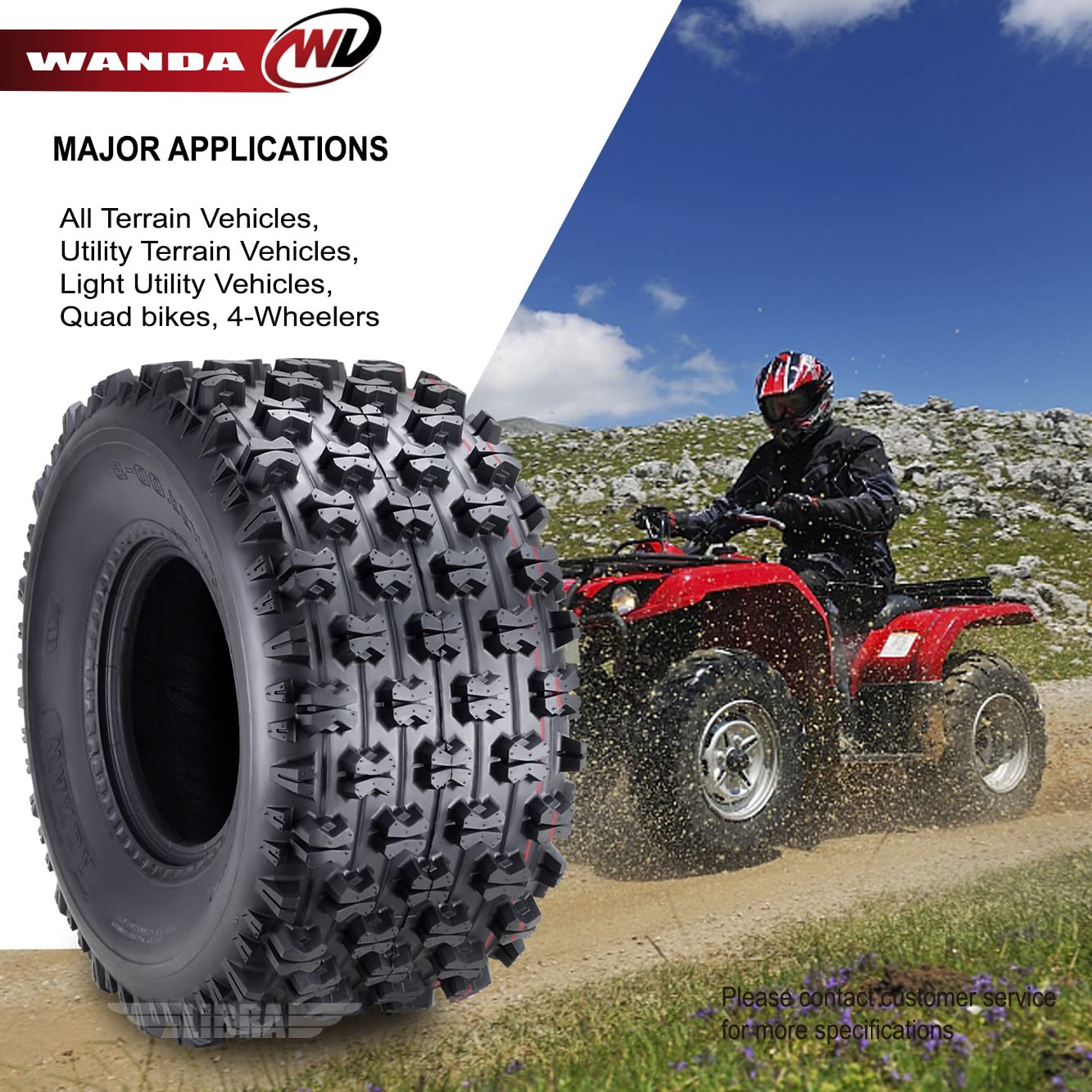 MARK & LONA Indy Big Wheel Caddy新品 n1111 Indy Big Wheel Caddy [with carry handle] - MARK & LONA