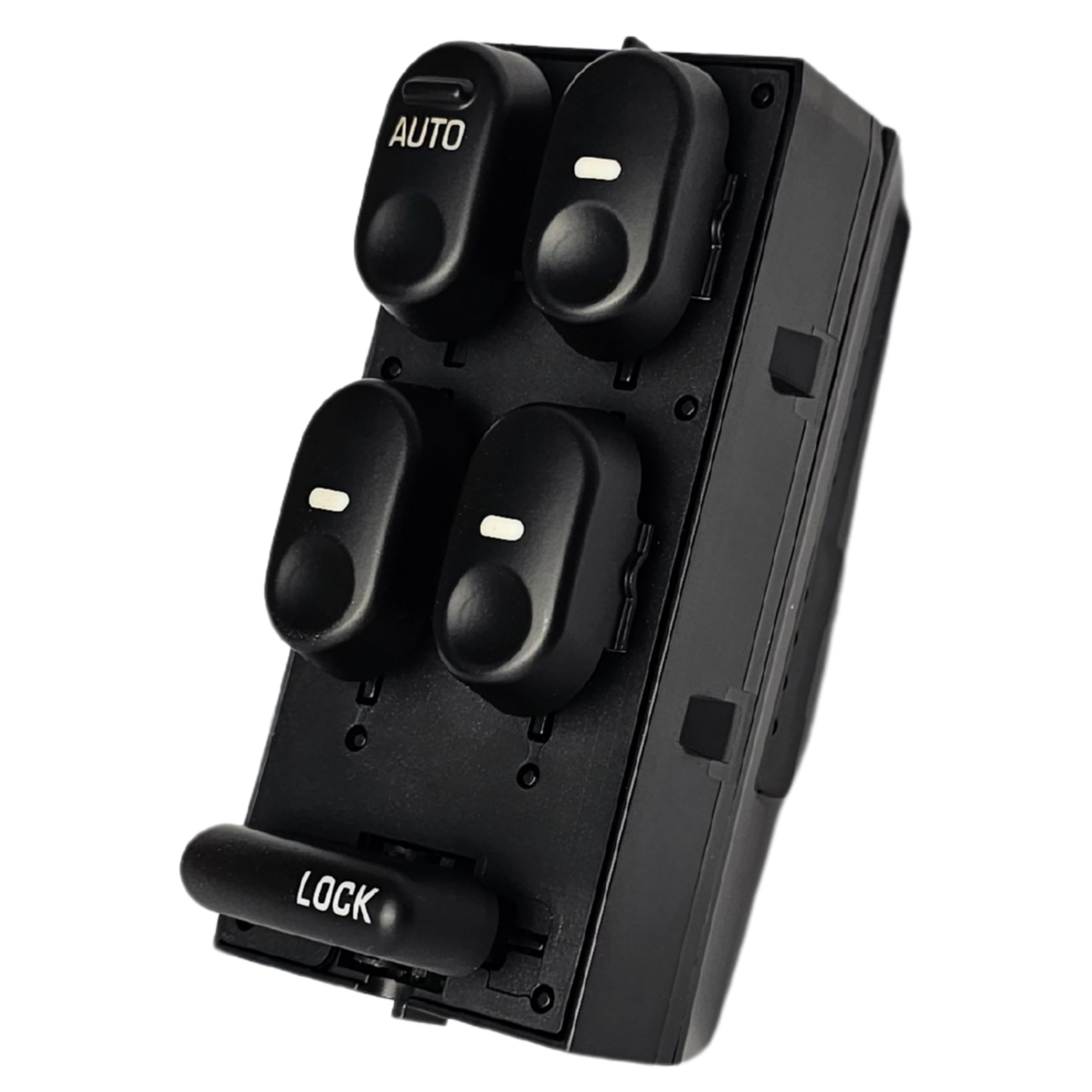 Amazon.com: SWITCHDOCTOR Window Master Switch for 1997-2005 Buick