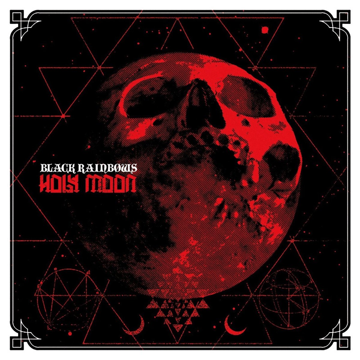 HOLY MOON -DIGI/BONUS TR-