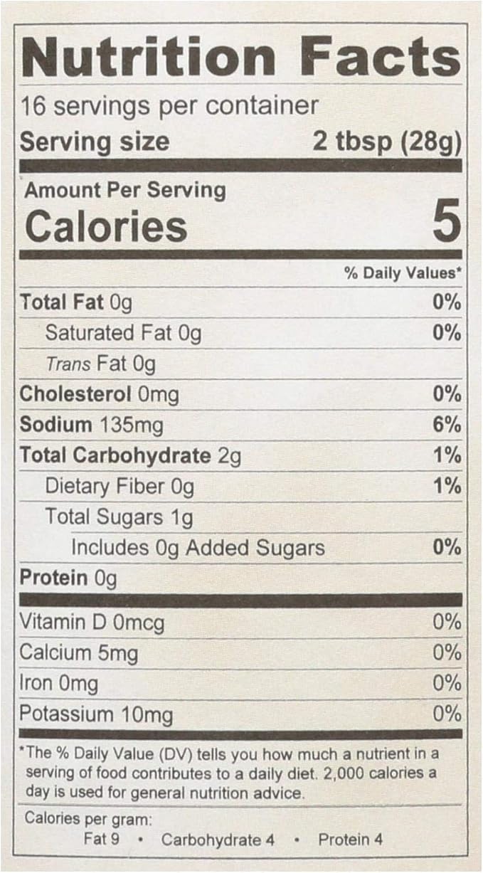 Clint's Salsa - Mild Mexican - Pack de 6 - 16 oz miniatura 2