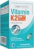 Tabvitamins Vitamin K2 60 Yumuşak Kapsül