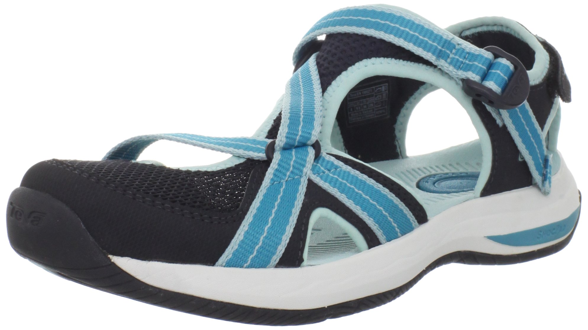 Teva Women's Ewaso Sandal