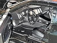 Review Image by Anni Vu Anni Vu