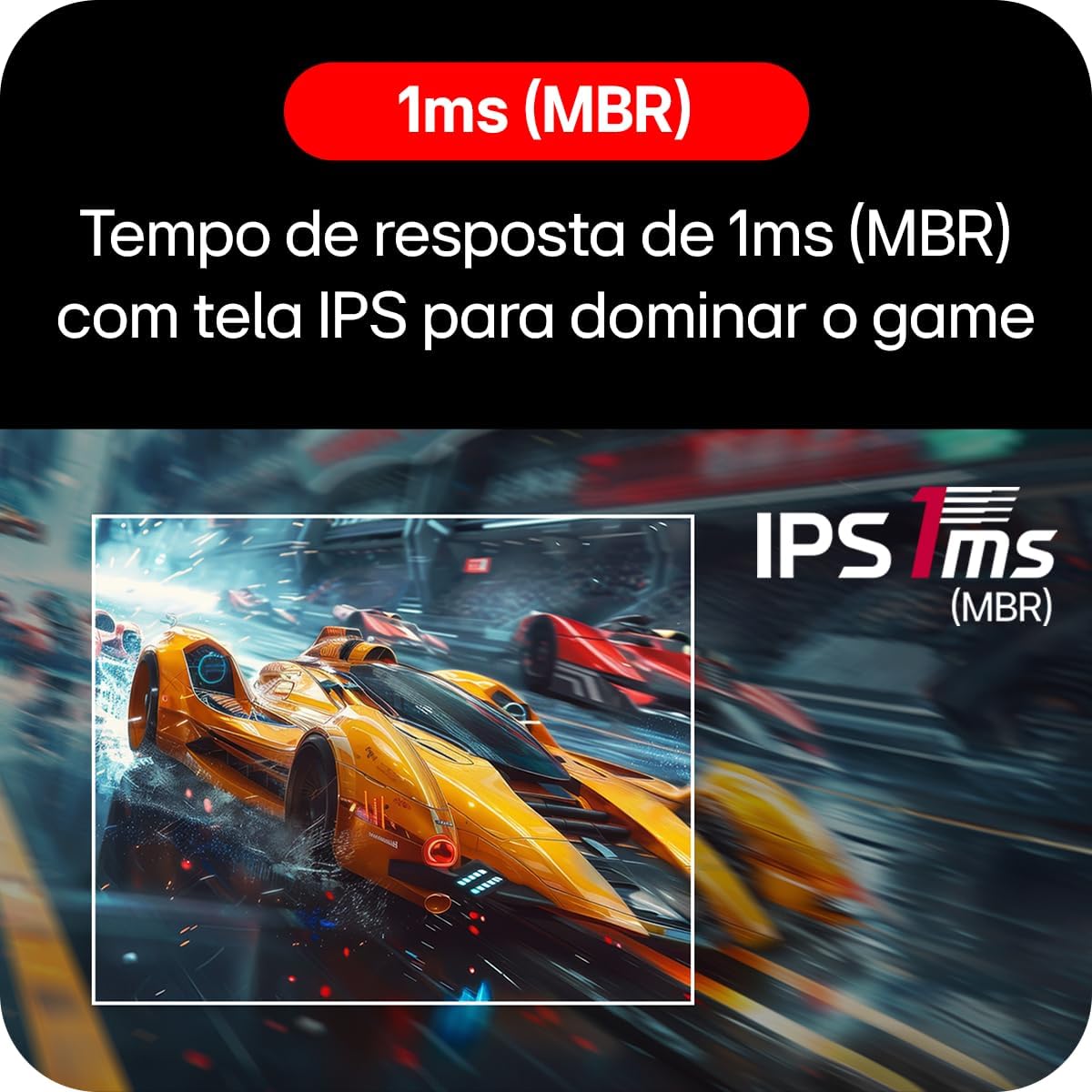 71JvmAiaaYL. AC SL1200