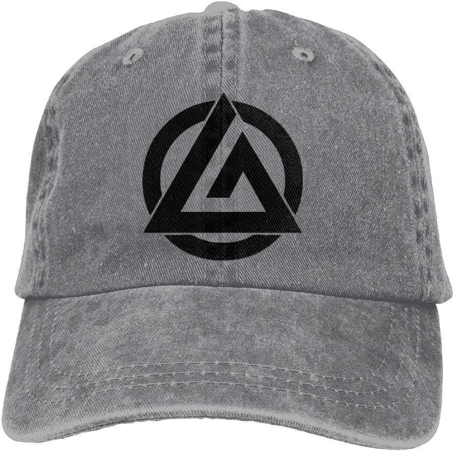 Brazilian Jiu Jitsu Bjj Gracie Style LogUnisex Classic Plain 100% Cotton Baseball Cap,Low Profile Adjustable Baseball Hat