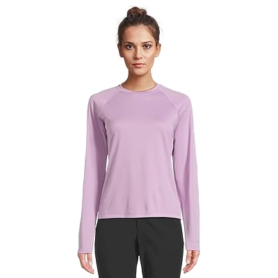 Columbia PFG Solar Streamtm Long Sleeve Women