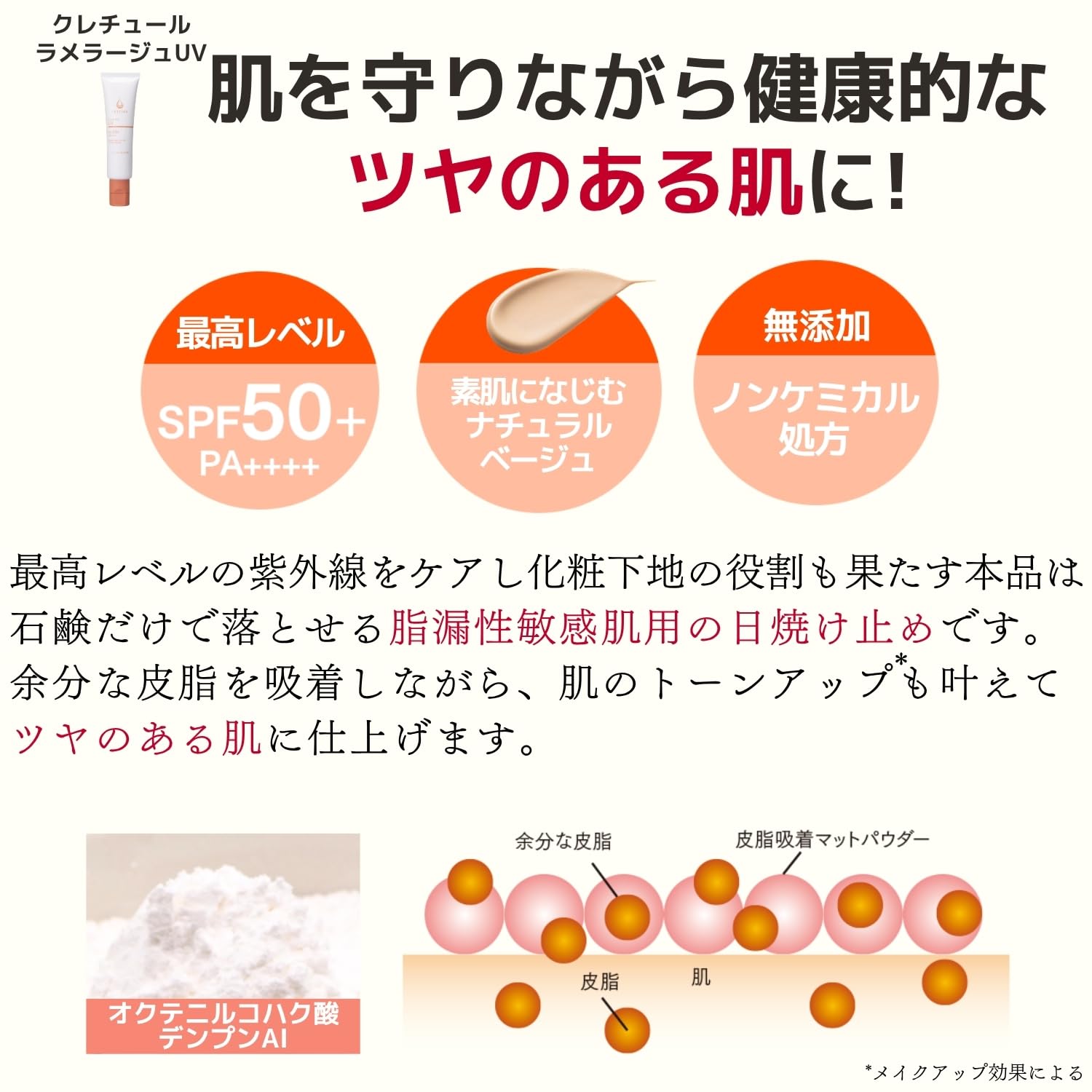 Amazon | ドクターRe9 [ 化粧水/クリーム/UV 化粧下地 3点セット
