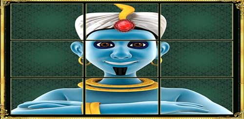 Comparador de Casino Gratis