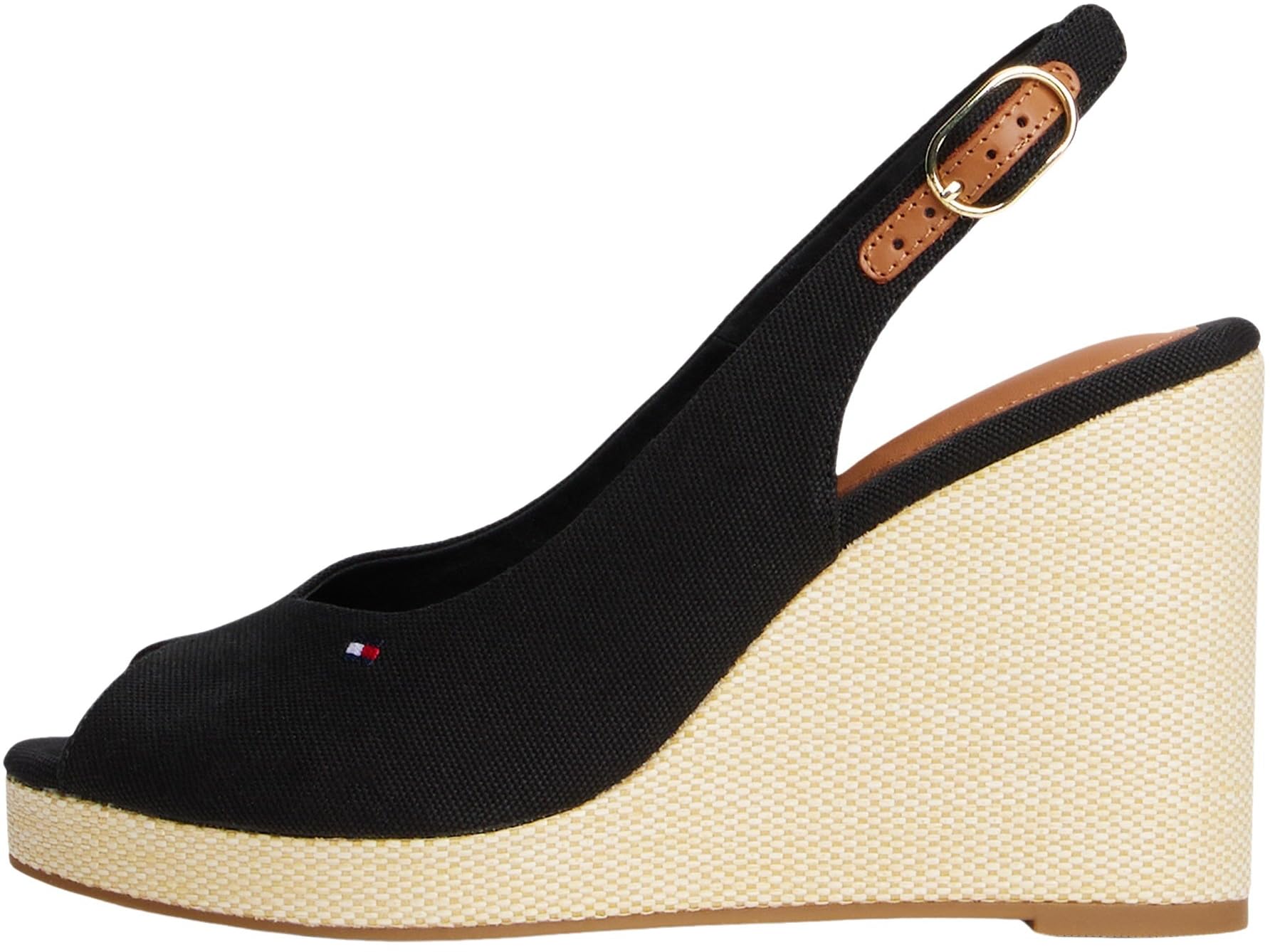 Schuhe von Calvin Klein & Tommy Hilfiger