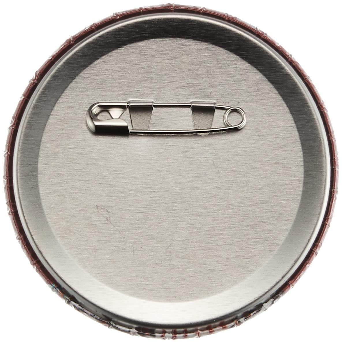 Amazon.co.jp: 進撃の巨人 10 カフェver. [グラフアート] 缶