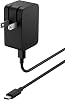 Microsoft MIJ22 New Surface Duo USB-C Power Supply LLR-00001
