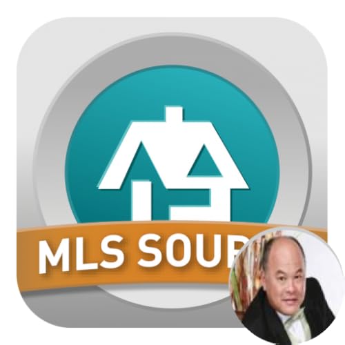 Lucky Chan Mobile MLS - //medicalbooks.filipinodoctors.org