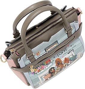 38-KT THE RICH Classic100新品 71JvoNEMXoL._AC_UY300_.jpg