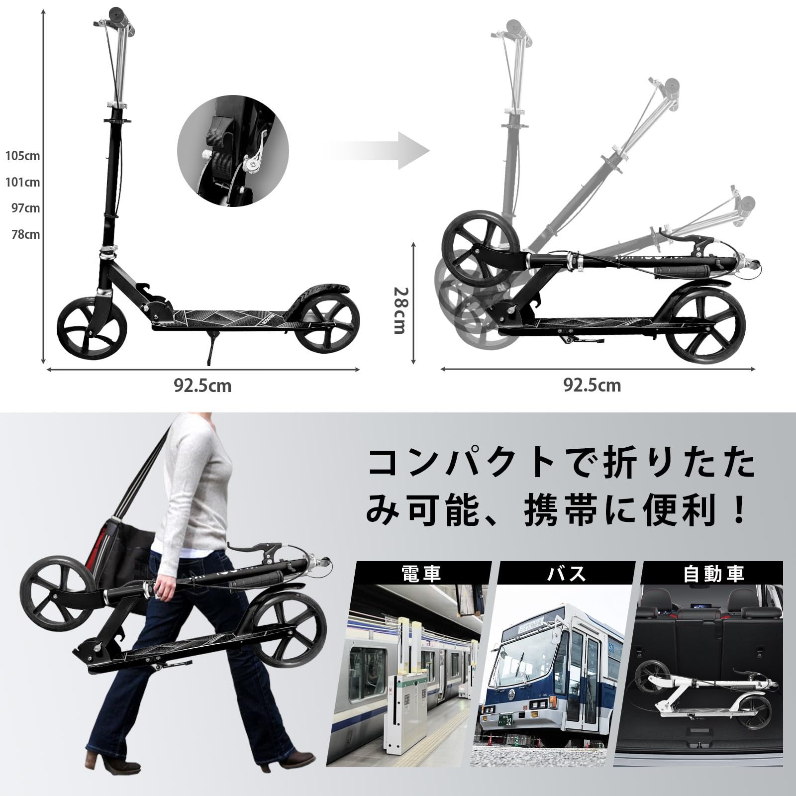 現在入手困難★どんなペンでも可能な読み取り。サイキックミディアムボード★ 現在入手困難☆どんなペンでも可能な読み取り。サイキック