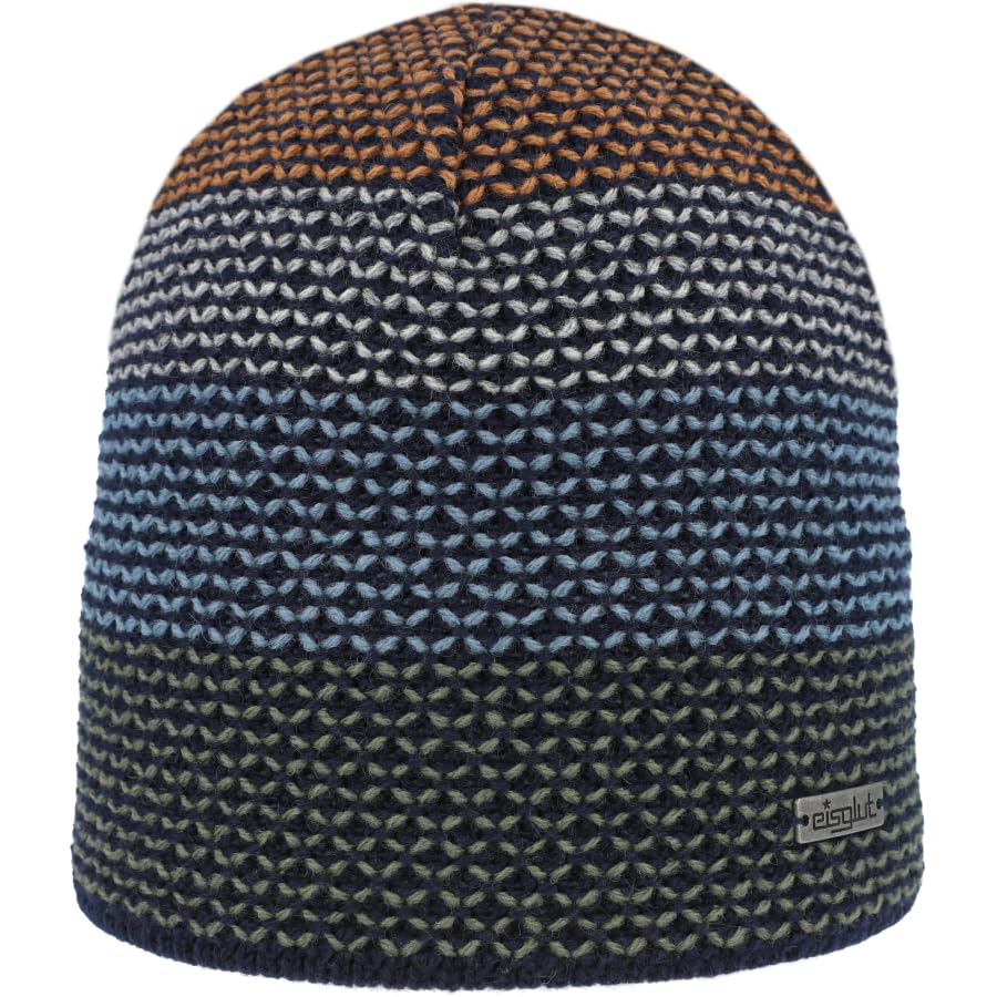Eisglut Unisex Traviso Made in Germany