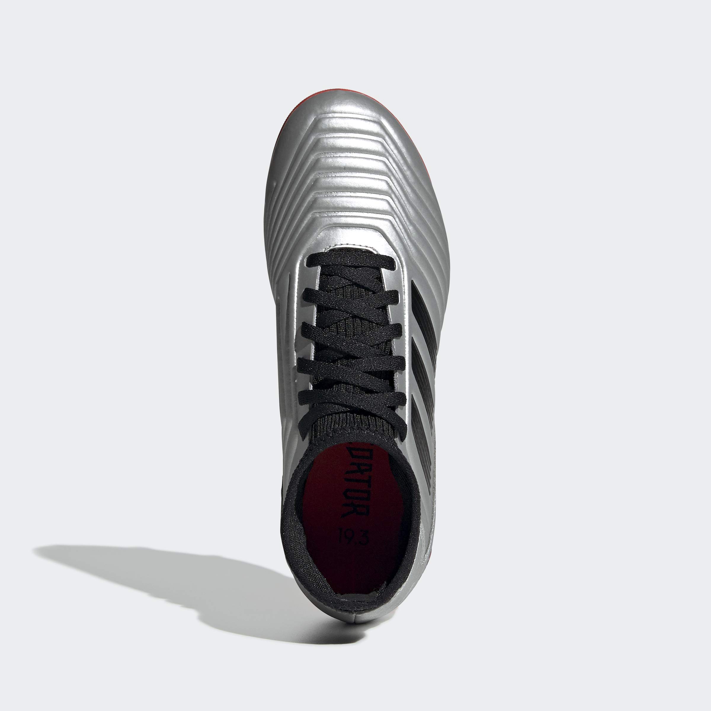 adidas Predator 19.3 Fg J męskie buty do piłki nożnej