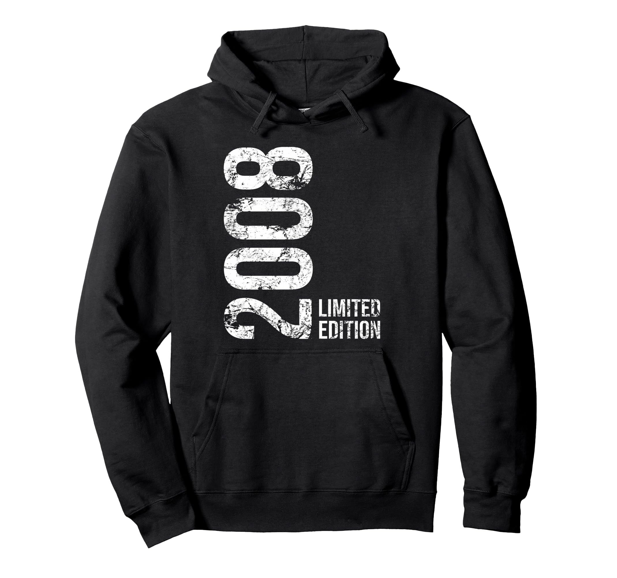 Kleidung mit Designs von Amazon Merch on Demand