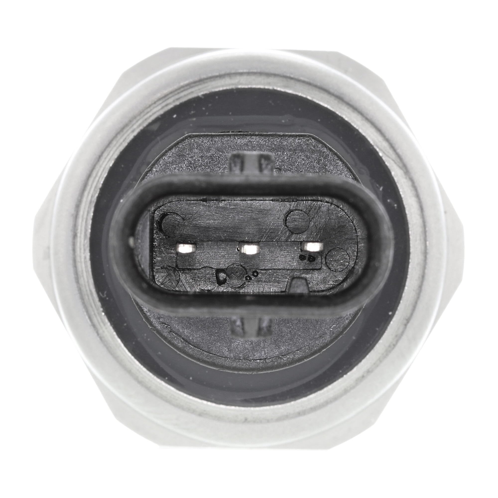 VEMO V20-72-0157 Czujnik ciśnienia gazu spalinowego
