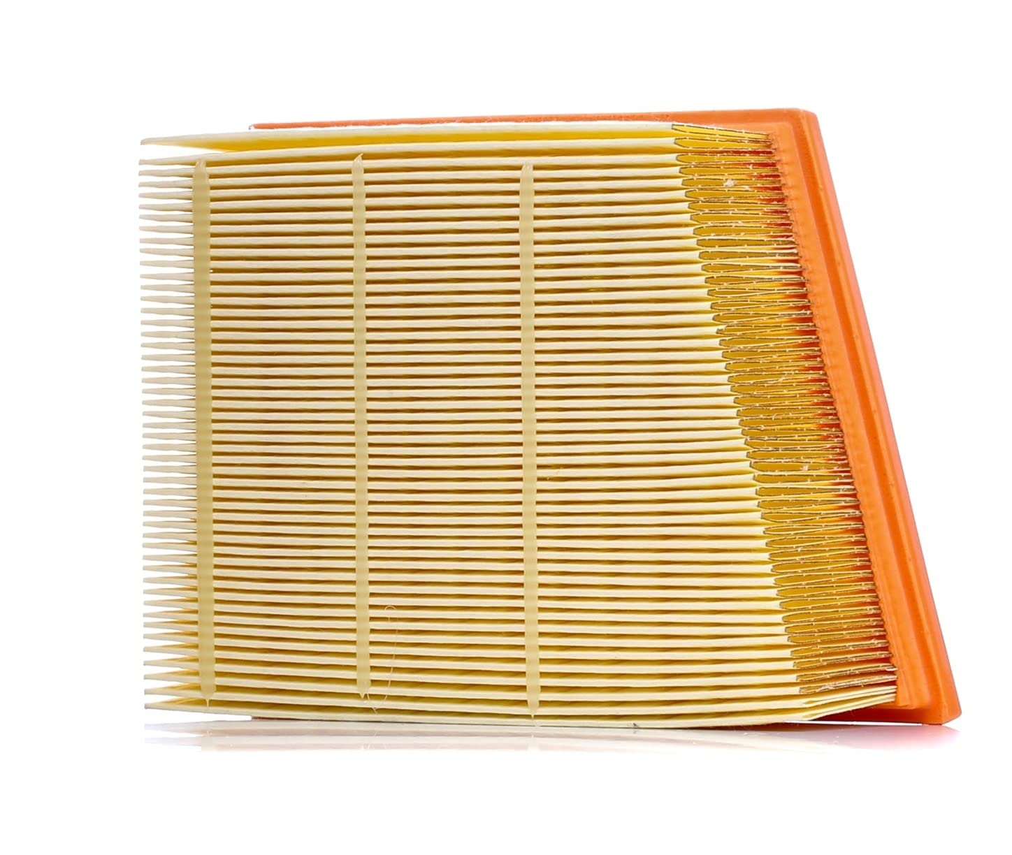 Air Filter Blue Print ADF122235 Febi Bilston -New Pck of 1