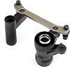 HPI Racing 104156 Servo Saver Set