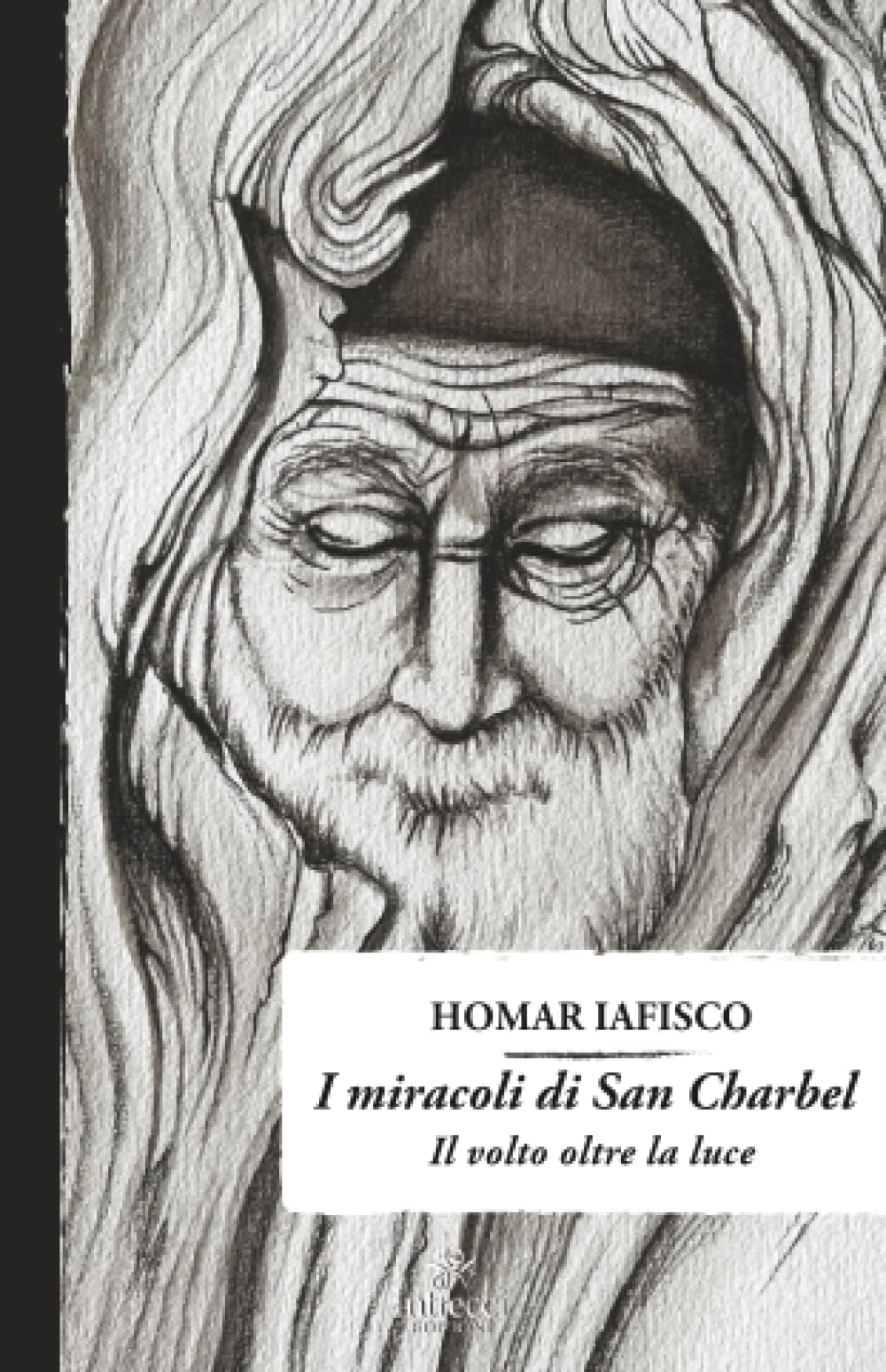 I miracoli di San Charbel: Il volto oltre la luce