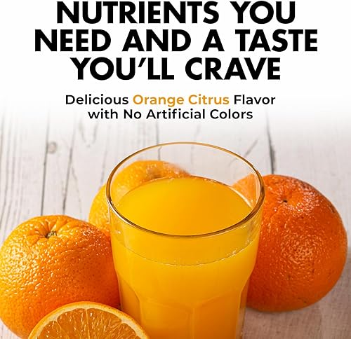 Miniatura 4 de Max Muscle Arm Plus+ - Matriz de recuperación anabólica  0.88 oz de proteína, 0.28 oz de Bcaas, 0.11 oz de creatina  Proteína de suero,