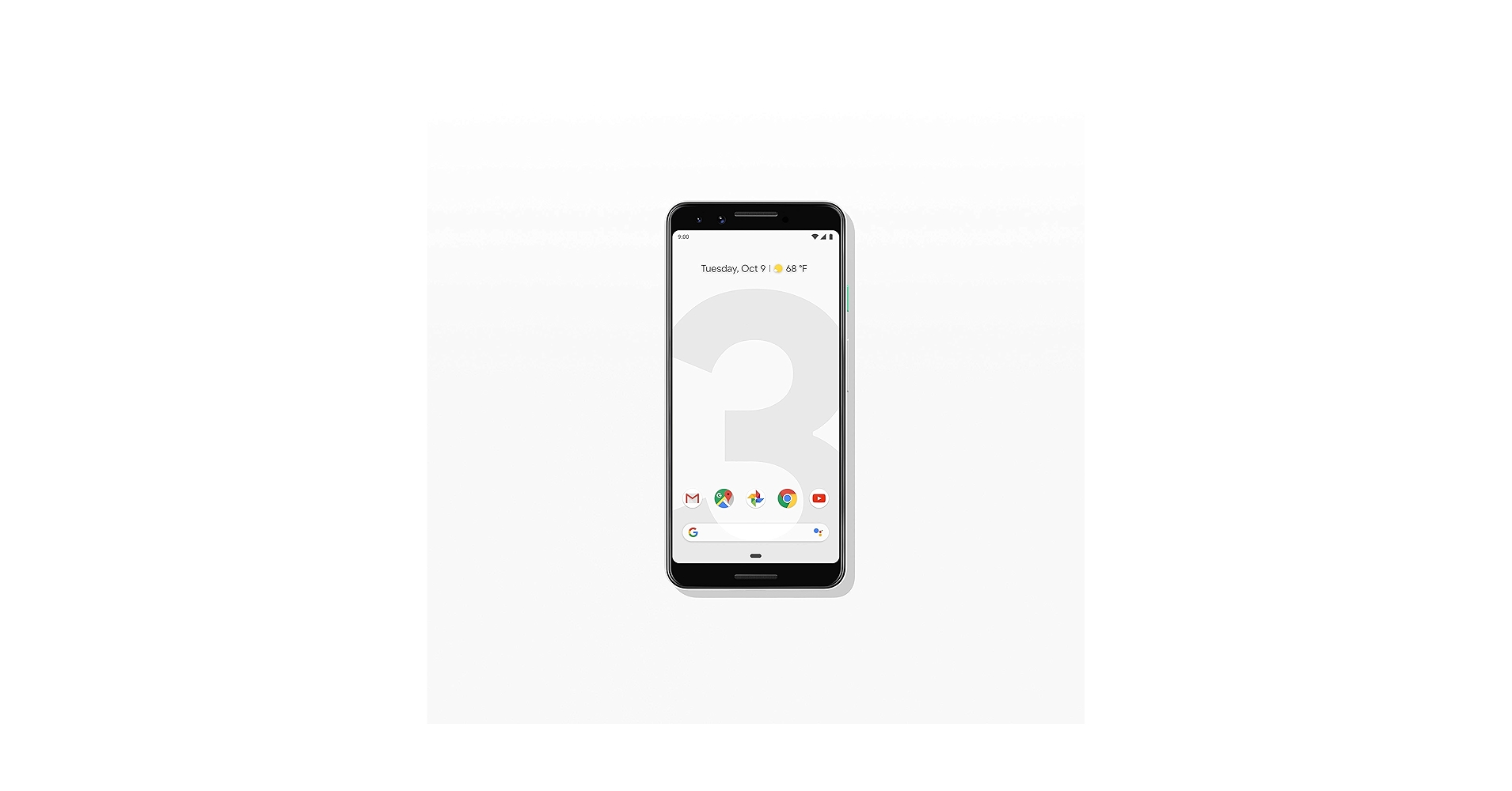 ANDROID - Google Pixel 3 - 新品、北米版 Amazon.com: Google Pixel 3 Verizon 64GB Black