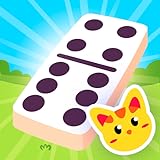 Dominoes Dreams Domino For Kids