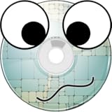 sonor percussion c8 Save as alarms! Circle Of Sounds and Ringtones