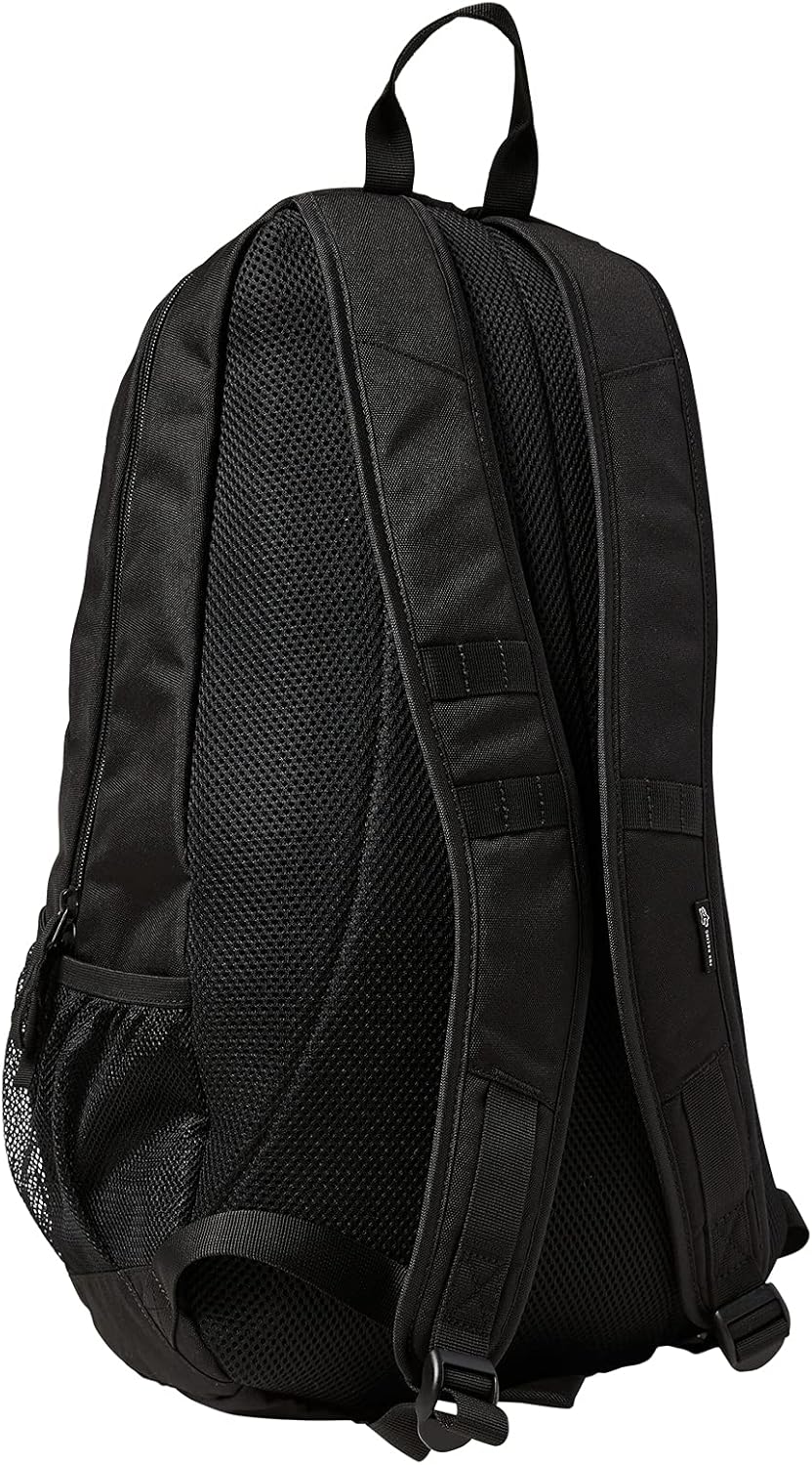 Fox Racing 180 MOTO BACKPACK