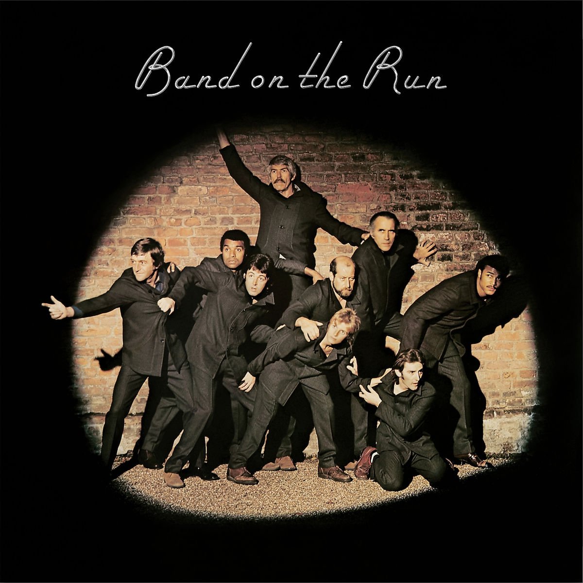 On Band - Wings & McCartney Paul run the on band wings & mccartney paul 洋楽 The YouTube - Album) (Full Run 洋楽