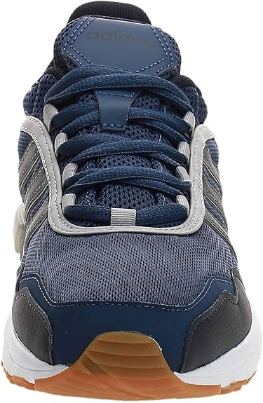 Pánska športová obuv Adidas 9TIS Runner FW9436 | Blichar.sk